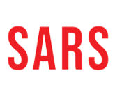 Sars - Bringing Back Business To Asia