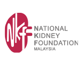 National Kidney Foundation Of Malaysia
