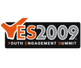 Youth Engagement Summit 2009