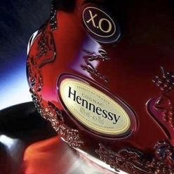Moët Hennessy Diageo Malaysia names 7 agency partners